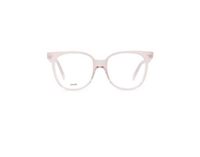 Eyeglasses frame Celine Woman CL5010IN07253 - CL5010IN07253
